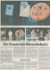 weiter